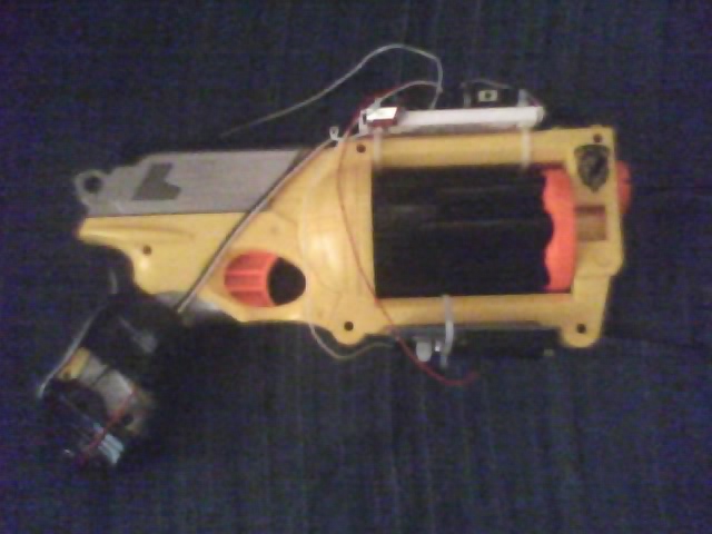 side1 side1